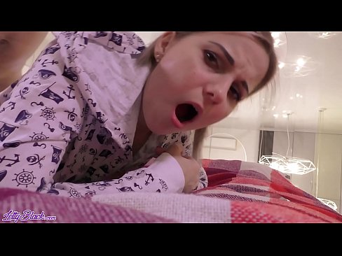 ❤️ Sexy inna hadiye da pregistyle jima'i - cum kusa up Batsa ❌️❤
